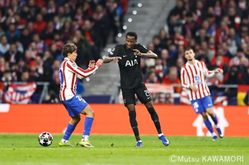 Please do not reproduce without prior permission.