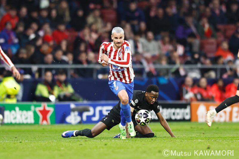 Please do not reproduce without prior permission.