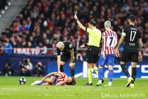 Please do not reproduce without prior permission.