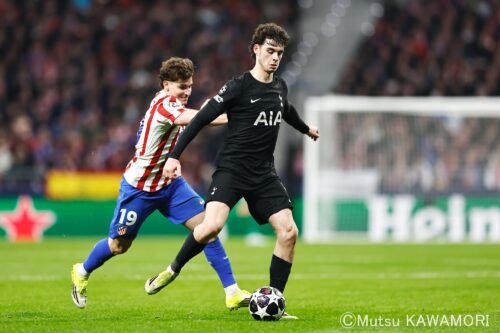 Please do not reproduce without prior permission.