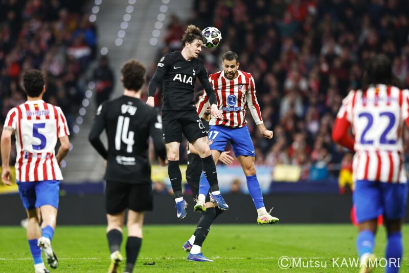 Please do not reproduce without prior permission.