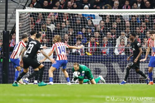 Please do not reproduce without prior permission.