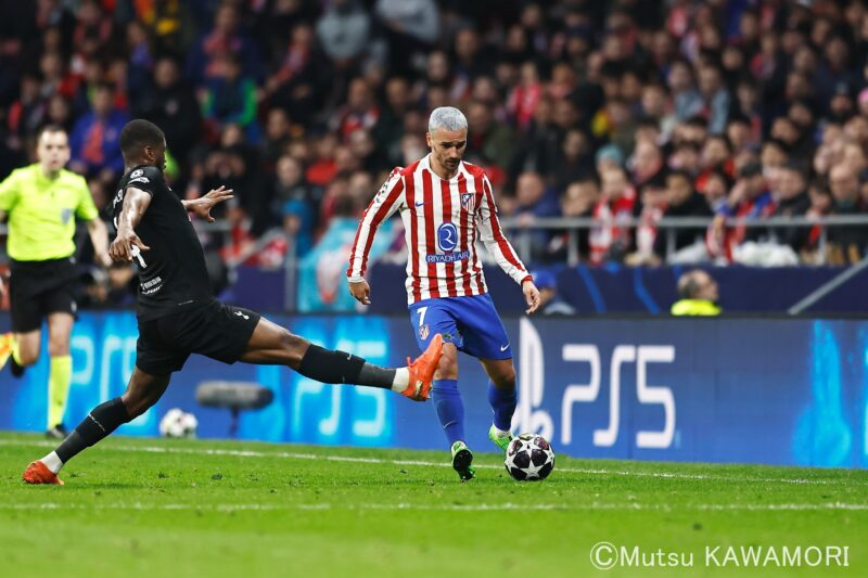 Please do not reproduce without prior permission.