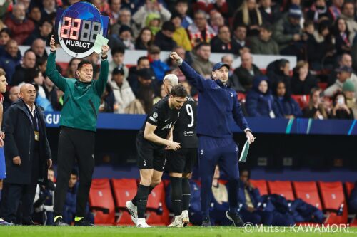 Please do not reproduce without prior permission.