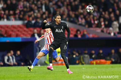 Please do not reproduce without prior permission.