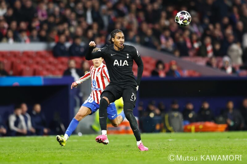 Please do not reproduce without prior permission.