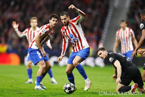 Please do not reproduce without prior permission.