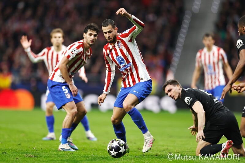 Please do not reproduce without prior permission.