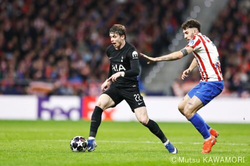 Please do not reproduce without prior permission.