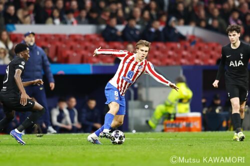 Please do not reproduce without prior permission.