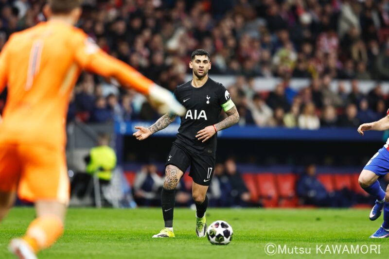 Please do not reproduce without prior permission.