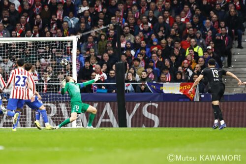 Please do not reproduce without prior permission.