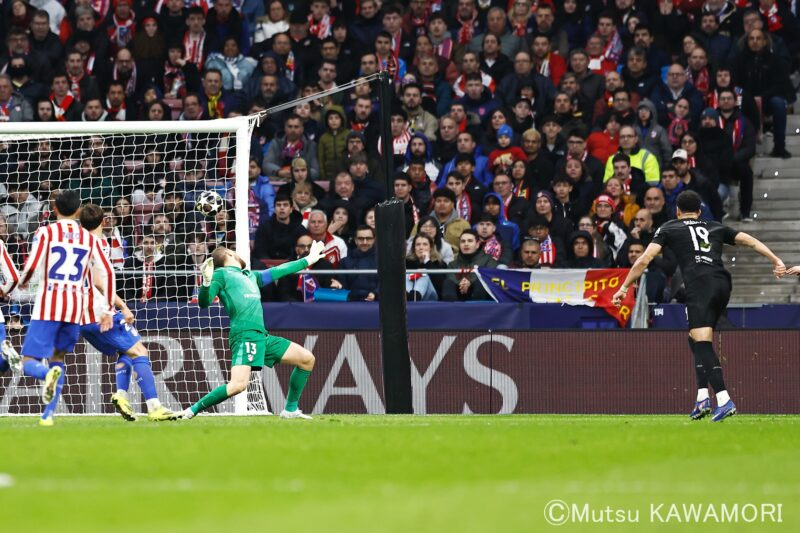 Please do not reproduce without prior permission.