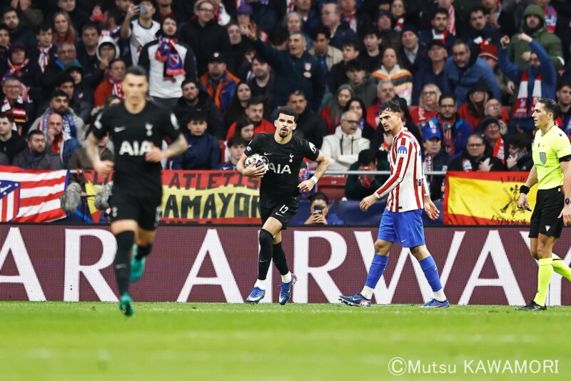 Please do not reproduce without prior permission.