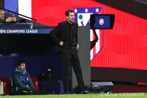 Please do not reproduce without prior permission.