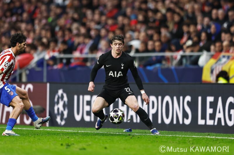 Please do not reproduce without prior permission.