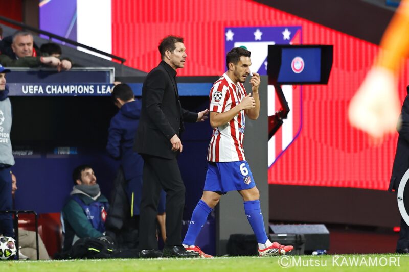 Please do not reproduce without prior permission.