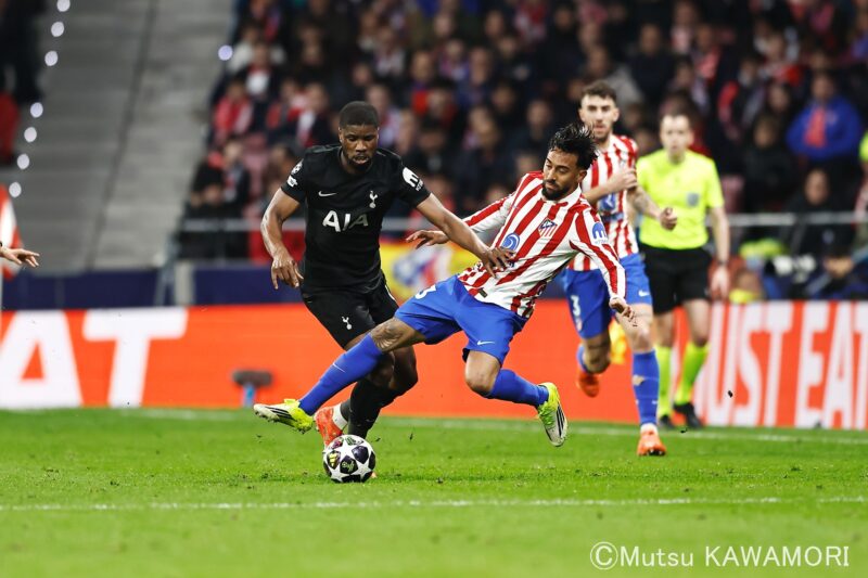 Please do not reproduce without prior permission.