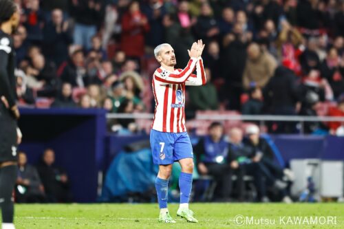 Please do not reproduce without prior permission.