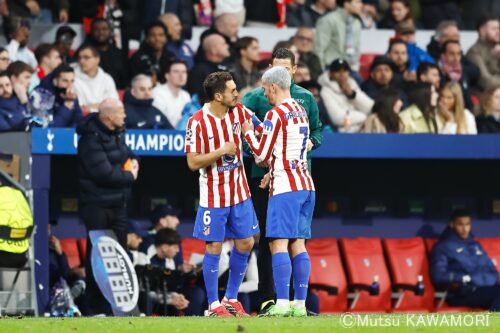 Please do not reproduce without prior permission.