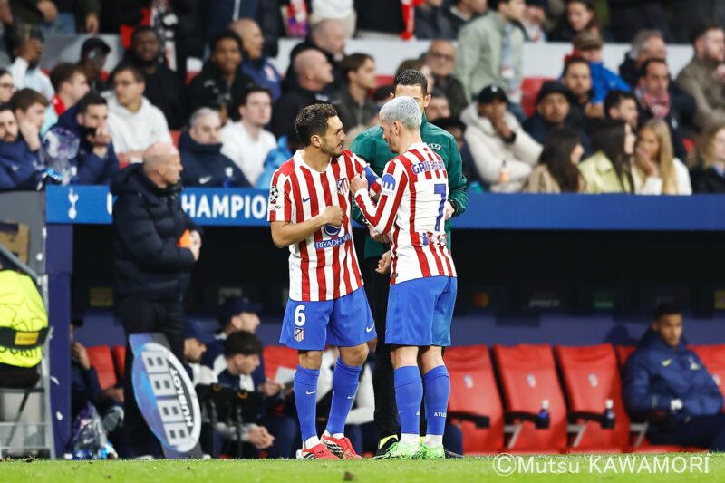 Please do not reproduce without prior permission.