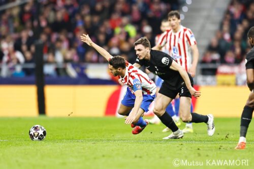 Please do not reproduce without prior permission.