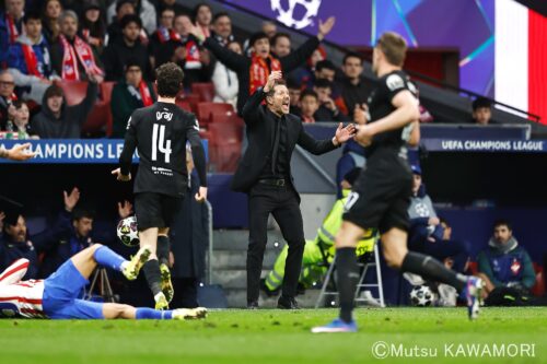 Please do not reproduce without prior permission.