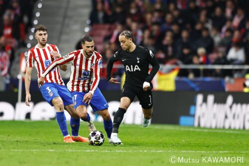 Please do not reproduce without prior permission.