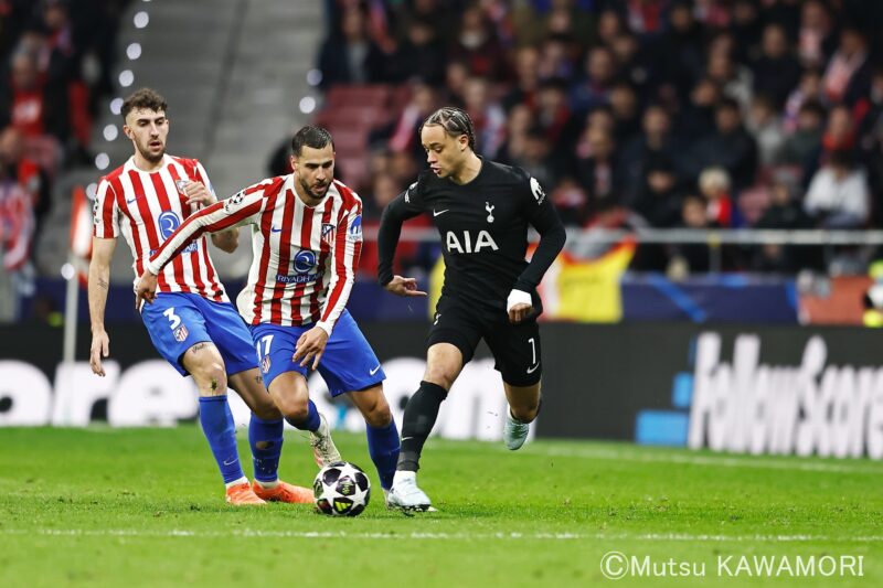 Please do not reproduce without prior permission.