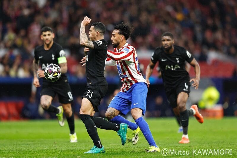 Please do not reproduce without prior permission.