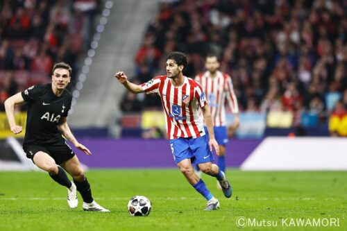 Please do not reproduce without prior permission.