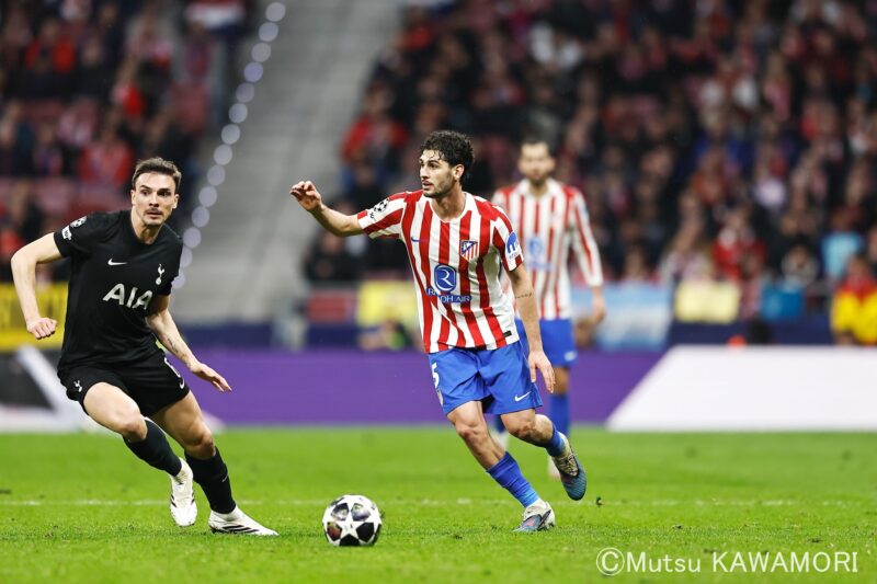 Please do not reproduce without prior permission.