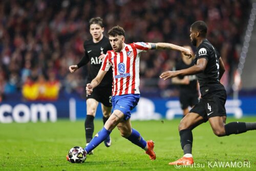 Please do not reproduce without prior permission.