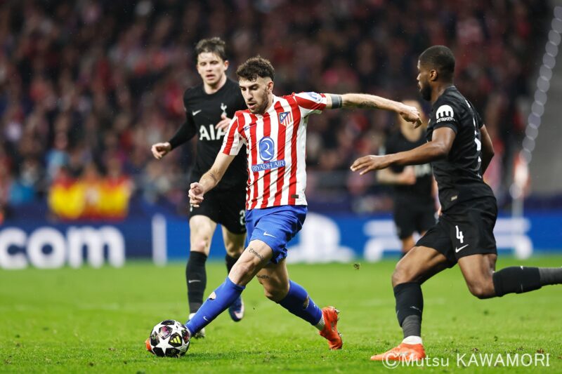 Please do not reproduce without prior permission.