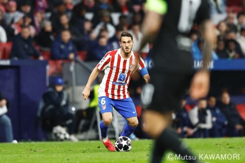 Please do not reproduce without prior permission.