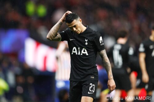 Please do not reproduce without prior permission.