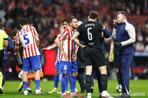 Please do not reproduce without prior permission.