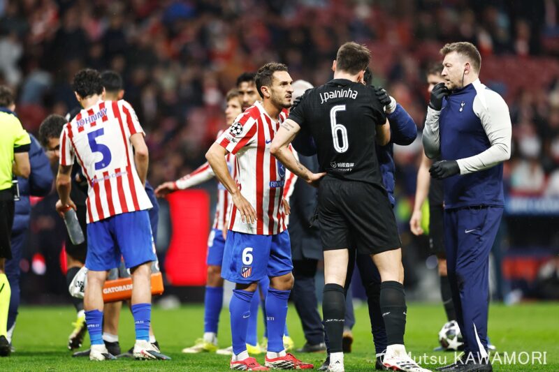 Please do not reproduce without prior permission.