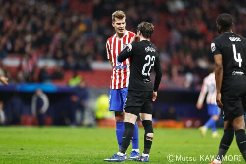 Please do not reproduce without prior permission.