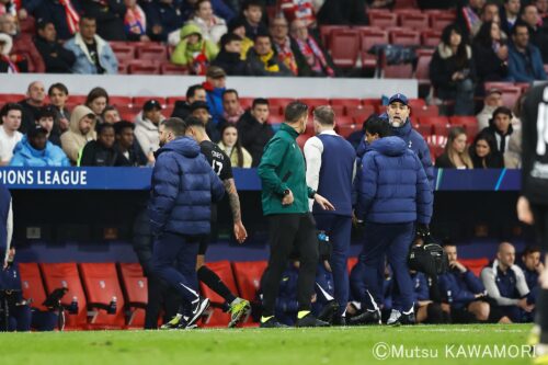 Please do not reproduce without prior permission.