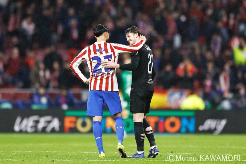 Please do not reproduce without prior permission.