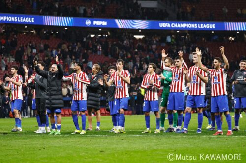 Please do not reproduce without prior permission.