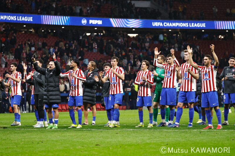 Please do not reproduce without prior permission.