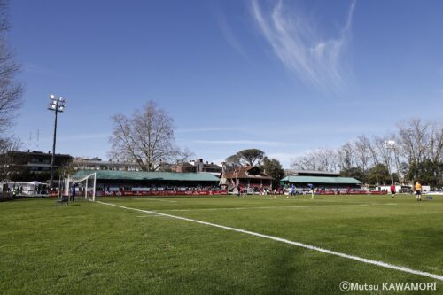 Arenas_Barakaldo_260301_0001_