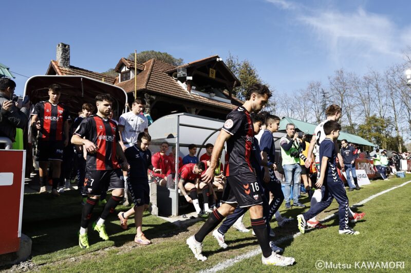Arenas_Barakaldo_260301_0002_