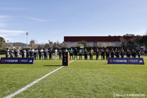 Arenas_Barakaldo_260301_0003_