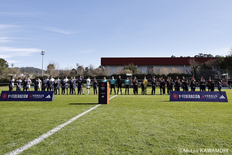 Arenas_Barakaldo_260301_0003_