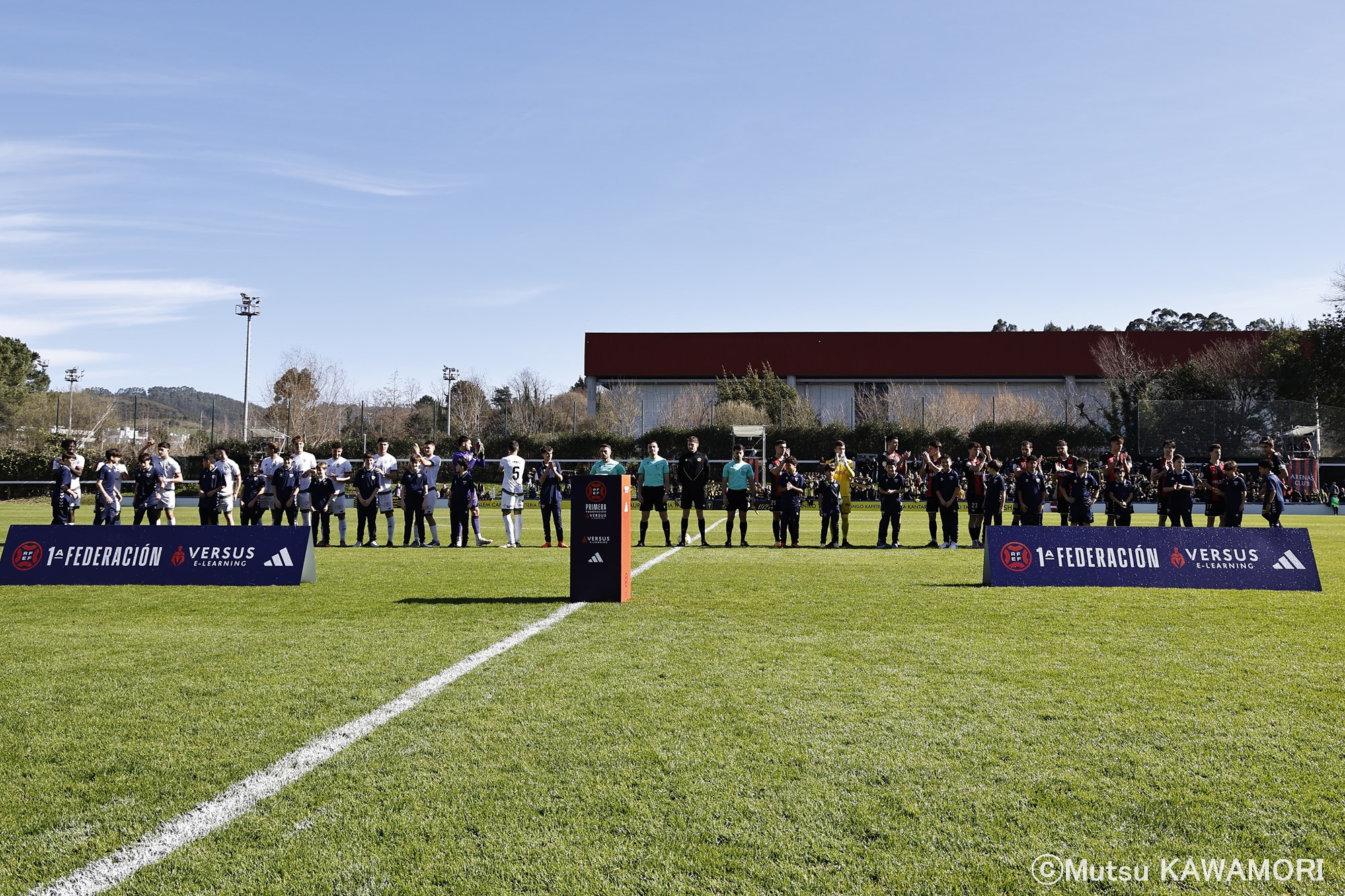Arenas_Barakaldo_260301_0003_