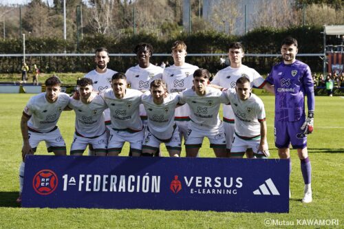 Arenas_Barakaldo_260301_0004_