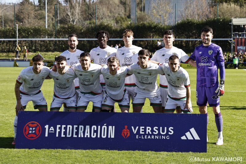 Arenas_Barakaldo_260301_0004_